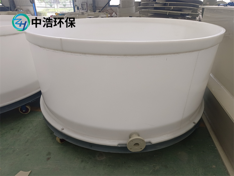 阿城PP抽滤槽